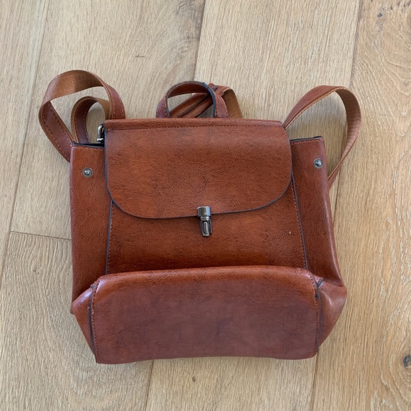 Unlisted nwot purses | Curbside last chance to buy - Picture 7 of 16